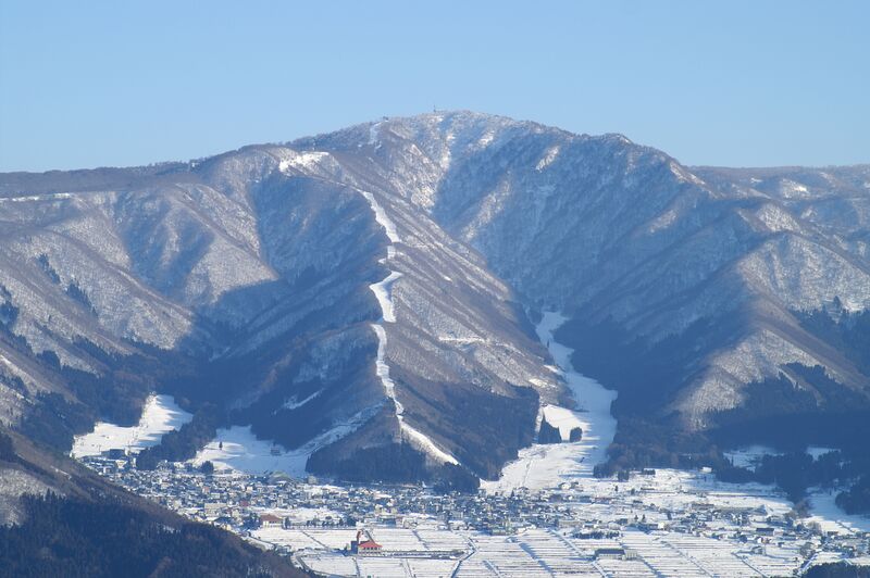ملف:Nozawa Onsen 01.jpg