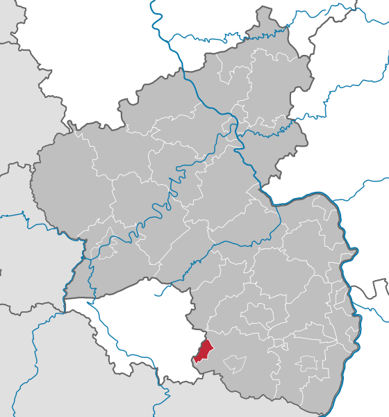 ملف:Rhineland-Palatinate ZW.svg