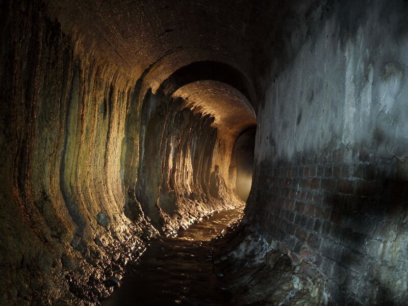 ملف:SAM 0337!.jpg