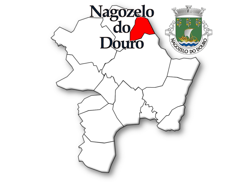 ملف:SJ Pesqueira 10.PNG