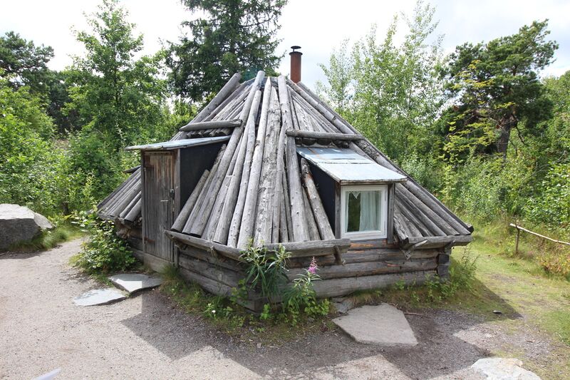 ملف:Samevistet på Skansen 07.JPG