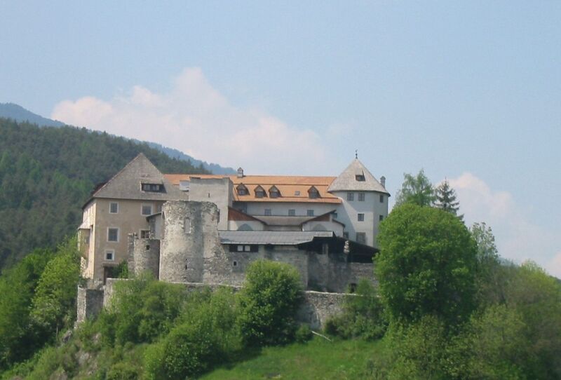 ملف:Schloss Sonnenburg-St-Lorenzen.jpg