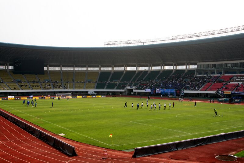 ملف:Shenzhen Stadium.jpg