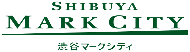 ملف:ShibuyaMarkCityLogo.svg