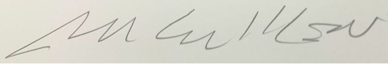 ملف:Signature Adam Cullen.JPG