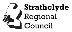 Strathclyde Regional Council Logo.png