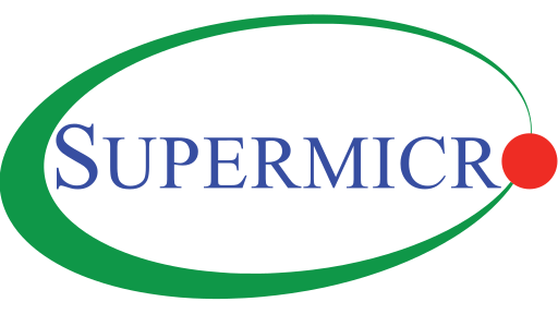ملف:Super Micro Computer Logo.svg