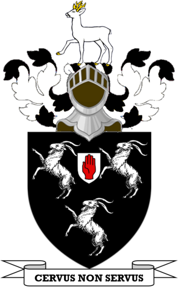 ملف:Thorold Achievement.png