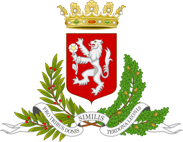ملف:Tortona-Stemma.svg