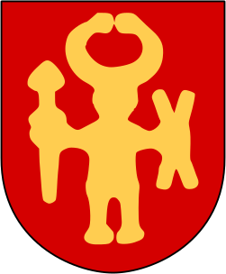 ملف:Upplands-Bro City Arms.svg