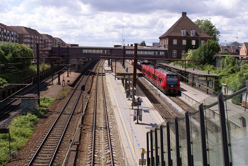 ملف:Valby-Station.jpg