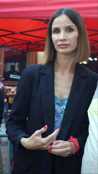 ملف:Violetta Kołakowska.JPG