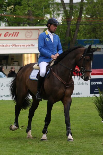 ملف:WPT2013-CSI5-01-Christian Ahlmann Taloubet Z-1.JPG