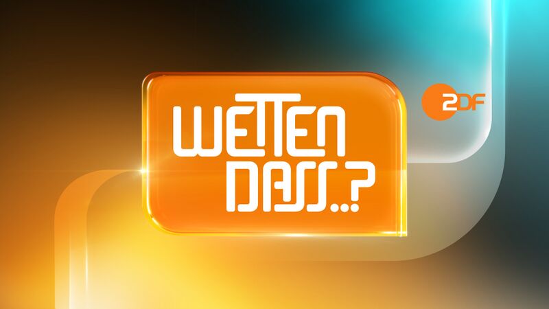 ملف:"Wetten dass..?" Sendungslogo.jpg