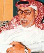 ابراهيم الصلال.jpg