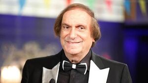 الراحل سامي كلارك.jpg