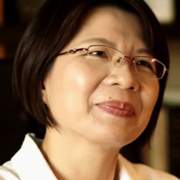 ملف:黃秀芳 .jpg