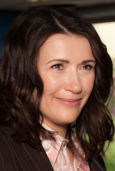 ملف:17-05-10-Pressetermin-Weissensee-RalfR RR79321.jpg