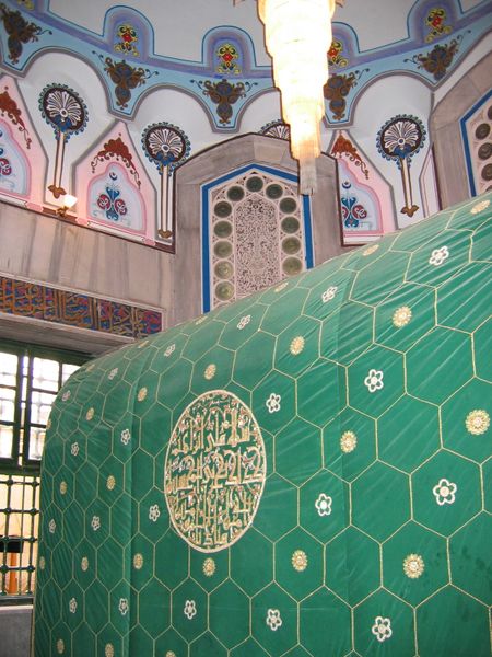 ملف:Abraham tomb.JPG