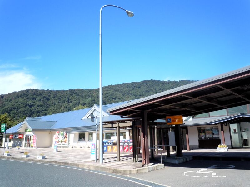 ملف:Aganogawa SA.JPG