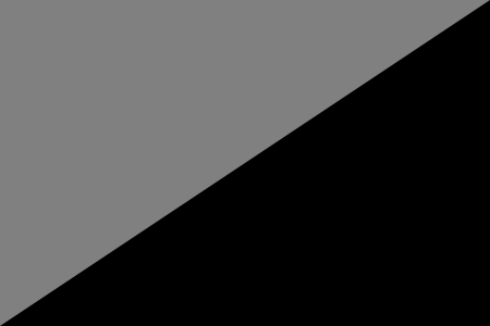 ملف:Agorism flag.svg