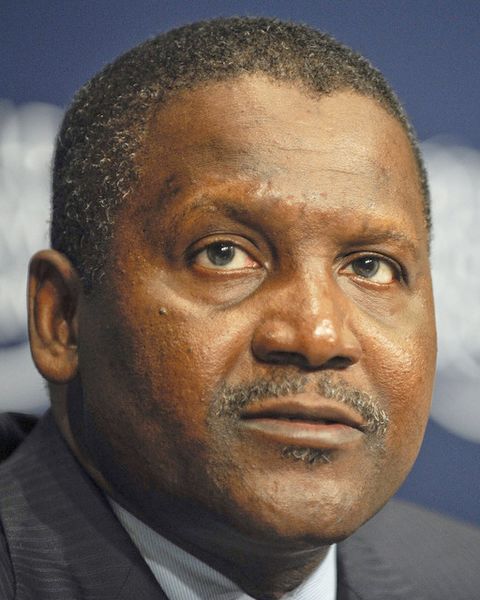 ملف:Aliko Dangote.jpg