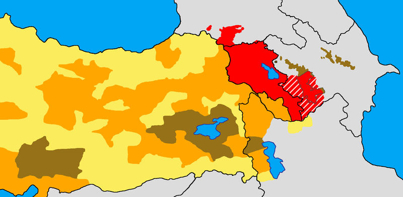 ملف:Armenian distribution map.png