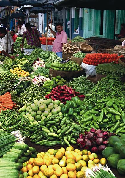 ملف:Assamveggie.jpg