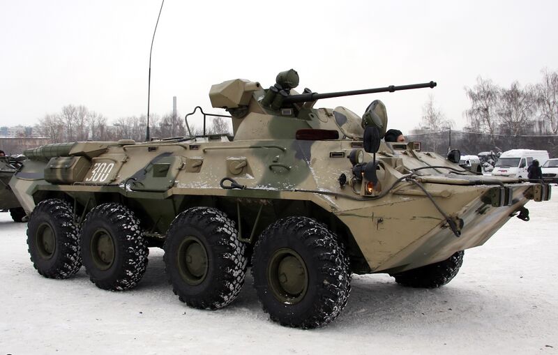 ملف:BTR-80A (3).jpg