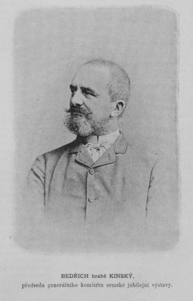 ملف:Bedrich Karel Kinsky 1891.png