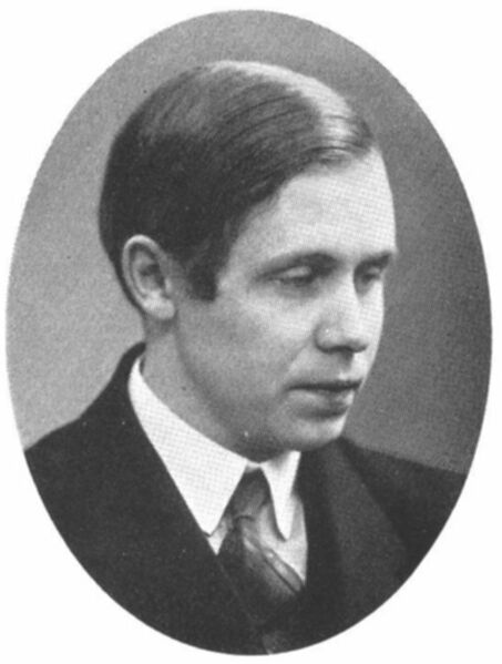 ملف:Bengt Cnattingius 1937.jpg