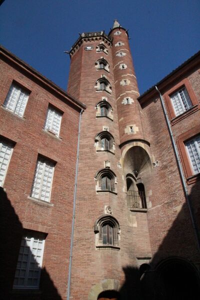 ملف:Bernuy (1).jpg