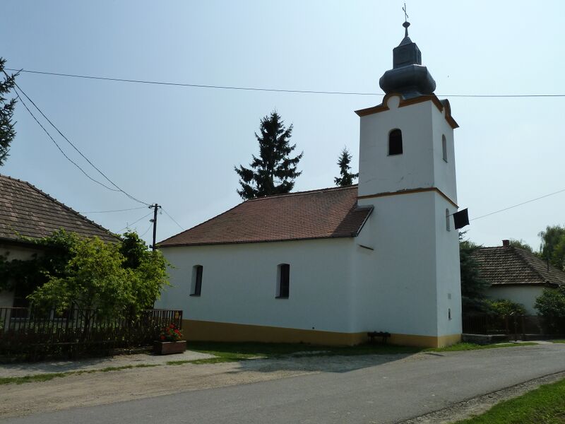 ملف:Bokor temploma.jpg