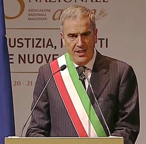 ملف:Bruno Valentini.jpg