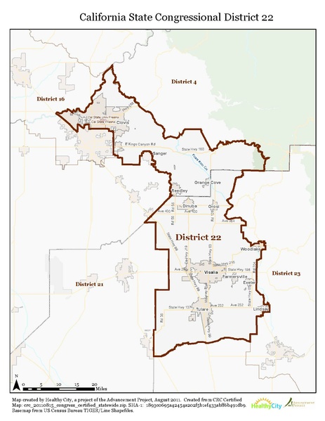 ملف:CA 22 certified.pdf