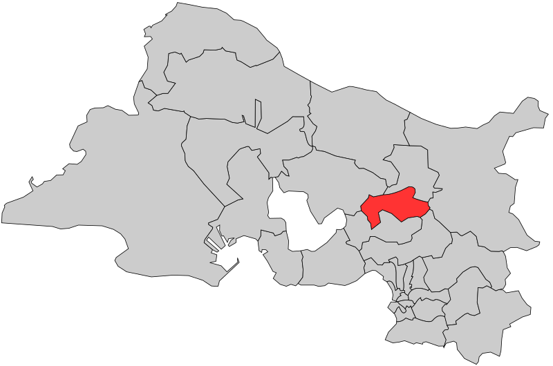 ملف:Canton Aix-en-Provence 2 (2014).svg