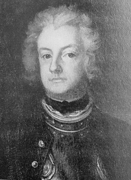 ملف:Carl August Dohna 1691-1744.jpg