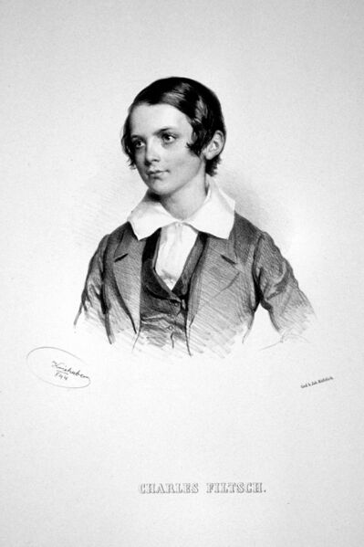 ملف:Carl Filtsch.jpg