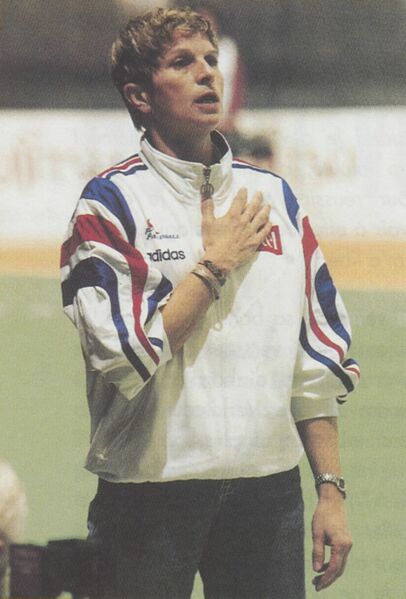 ملف:Carole Martin 1997.jpg