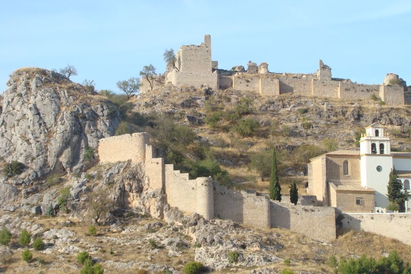 ملف:Castillo de Moclín 2.JPG
