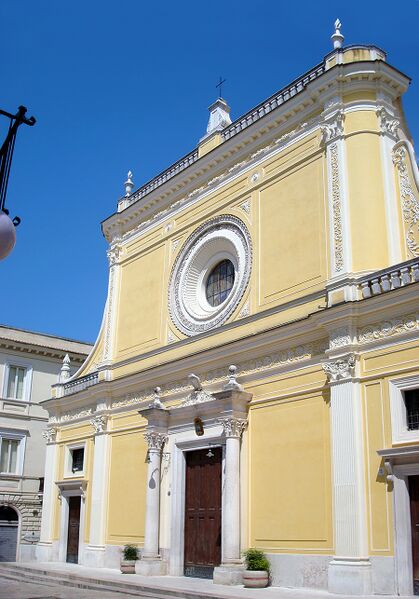 ملف:Cattedrale San Severo.jpg