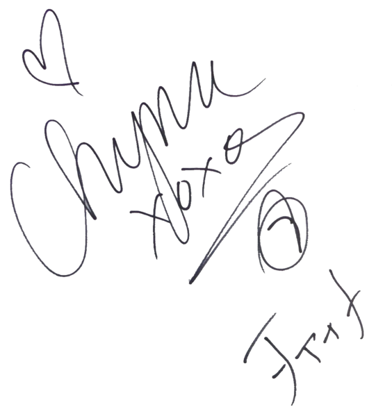 ملف:Chyna Signature.png