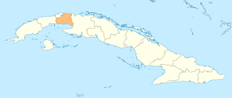 ملف:Cuba 2011 Mayabeque.svg
