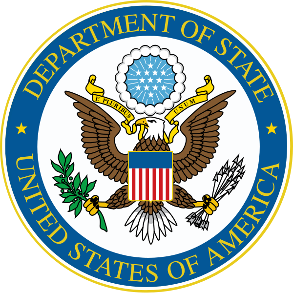 ملف:Department of state.svg