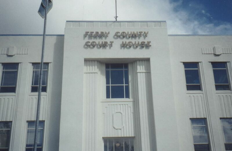 ملف:Ferry County Courthouse.jpg
