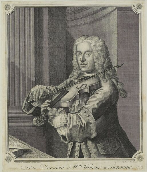 ملف:Francesco Maria Veracini.jpg
