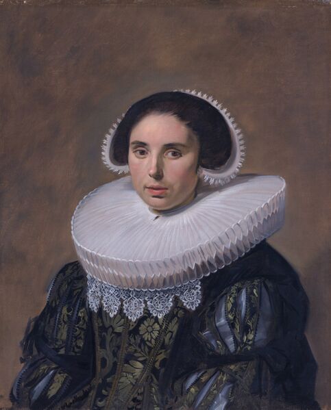 ملف:Frans Hals 028.jpg