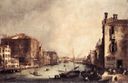 Giovanni Antonio Canal, il Canaletto - Rio dei Mendicanti - Looking South - WGA03855.jpg