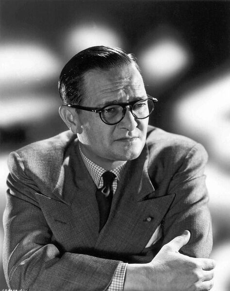 ملف:Gregg Toland.jpg