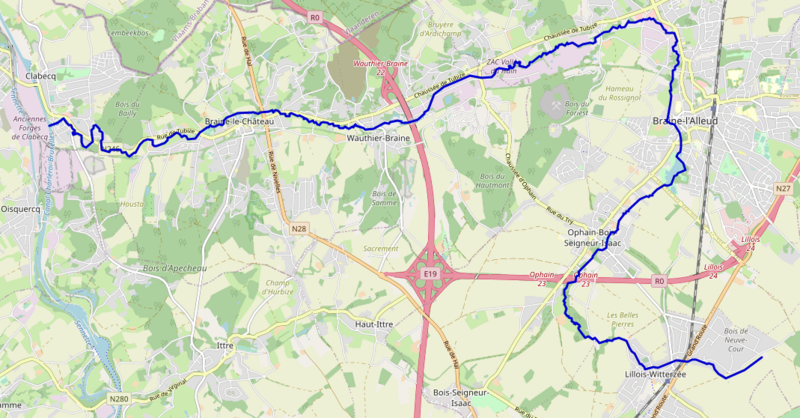 ملف:Hain (rivière).png